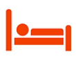 IF YOU HAVE BEEN ADVISED 4 WEEKS BED REST FOLLOWING FRACTURE