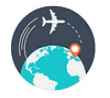 IF YOU NEED TO TRAVEL ON URGENT BASIS AND NEED SOMEONE TO LOOK AFTER YOUR LOVED ONES
