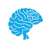 NEUROSURGERY, STROKE, PARALYSIS