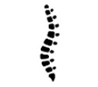 SPINE FRACTURE REQUIRING 4 WEEKS BED REST