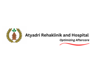 Read more about the article Atyadri Rehaklinik and hospital Celebrates milestone of 200+ Transition Care Patients and 200 per cent YoY Revenue Growth Rate